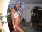 Amateur  NicolNasty