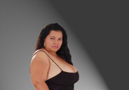 Amateur  Nubian