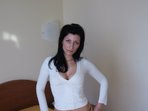 Amateur  BlackCandy