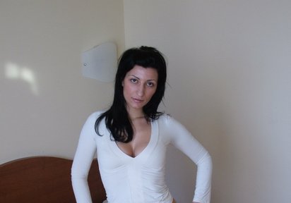 Amateur  BlackCandy