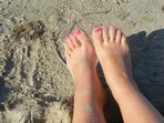Amateur  BlackCandy