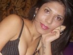 Amateur  LadyFiona