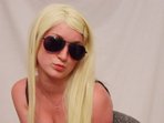 Amateur  LisaLust