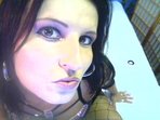 Amateur  DevoteNicole