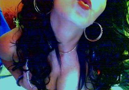 Amateur  DevoteNicole
