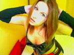 Amateur  DevoteNicole