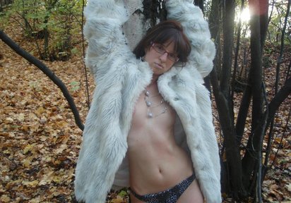Amateur  GeileMascha