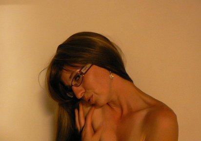 Amateur  GeileMascha