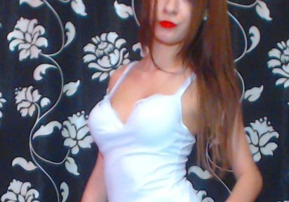 Amateur  CiaraHot