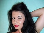 Amateur  CiciPuss