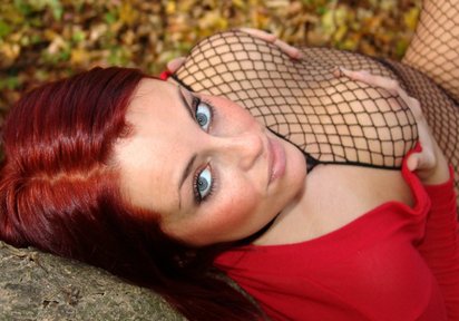Amateur  LizLove