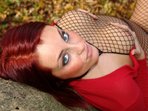 Amateur  LizLove
