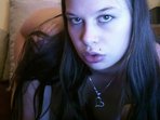 Amateur  SexyCamJule