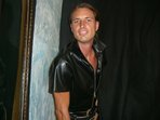 Amateur  GabrielHot