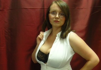 Amateur  GlamourNikky