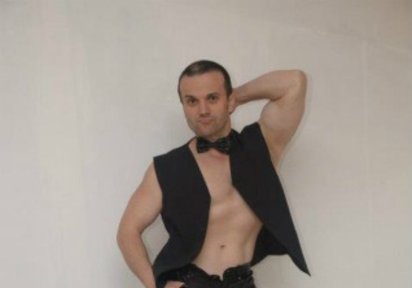 Amateur  HeisserJack