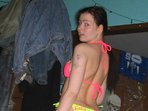 Amateur  SexyMel