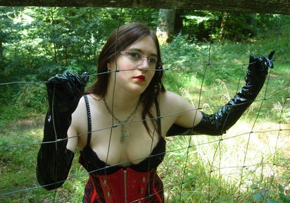 Amateur  MinaSun