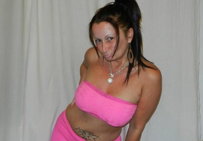 Amateur  MatureKate