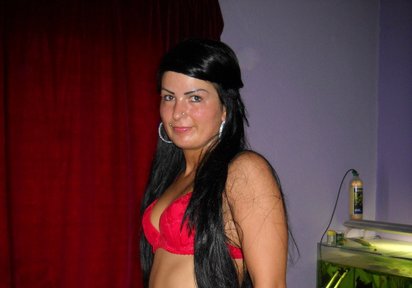 Amateur  HottLussy