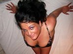 Amateur  ClaudiaSweet