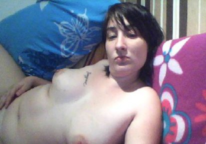 Amateur  MolligeJacqueline