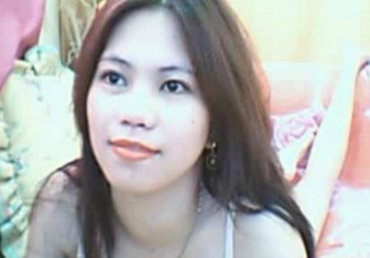 Amateur  CeciliaSweet