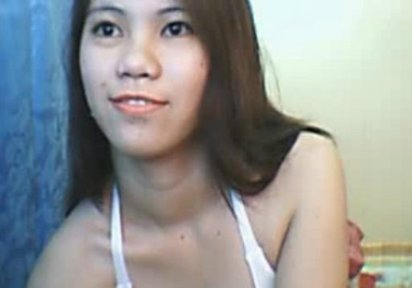 Amateur  CeciliaSweet