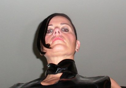 Amateur  MollySun