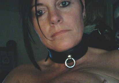 Amateur  MollySun
