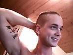Amateur  Crystel