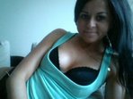 Amateur  SuesseCaitlin