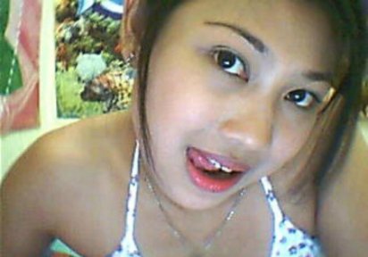 Amateur  MistressJayAnn