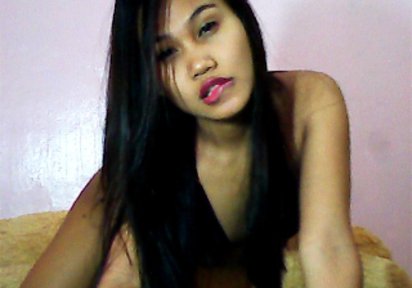 Amateur  SweetYvone