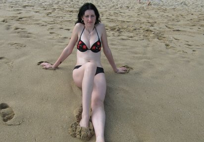 Amateur  SweetJessie