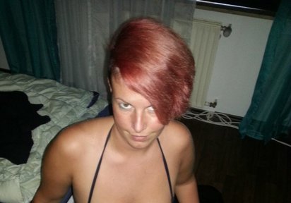 Amateur  LudaStyle