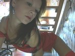 Amateur  LeyaGina
