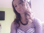 Amateur  Laila