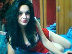 Amateur  SexyFizza