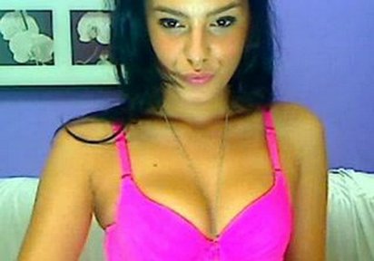 Amateur  SweetAnabelle