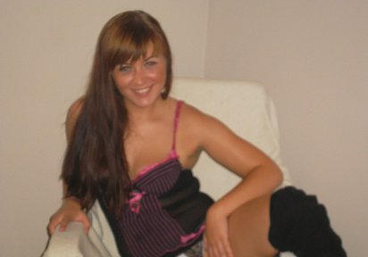 Amateur  SsweetMariella