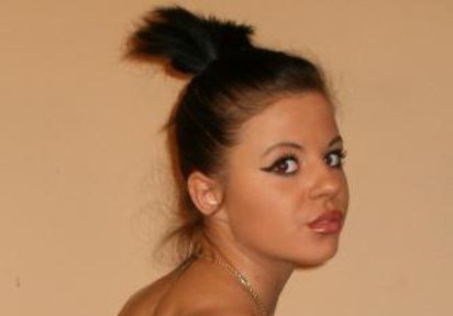 Amateur  SuesseKate