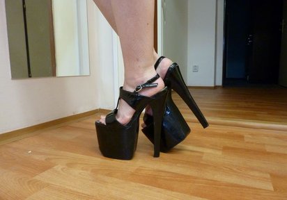 Amateur  Anine