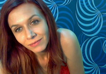 Amateur  SamanthaPearl