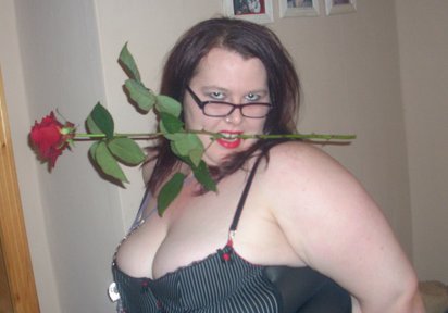 Amateur  GeileJenni