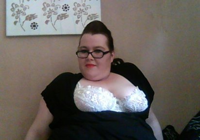 Amateur  GeileJenni