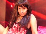 Amateur  VivienneDeLuxe
