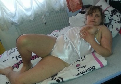 Amateur  LadyHeike