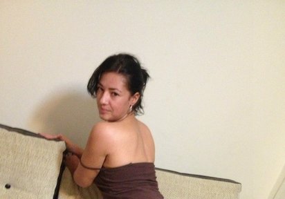 Amateur  PlayGirlJess