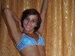 Amateur  SexyDesiree